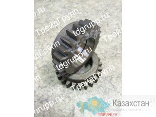 КС-3575.2.14.106 Шестерня зацепления Астана и Акмолинская область