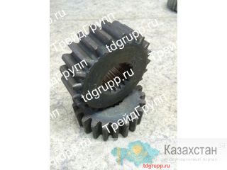 КС-35715.14.112 Шестерня нижняя Ивановец Астана и Акмолинская область