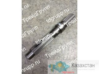 КС-35715.14.103 Вал шлицевой КОМ Ивановец Астана и Акмолинская область