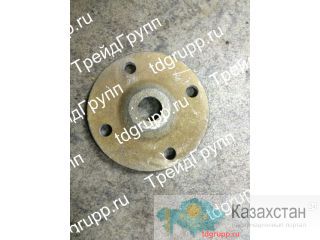 КС-3577.28.072-1 Крышка механизма поворота Астана и Акмолинская область