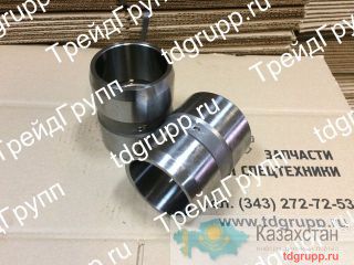 КС-35714.63.167-2 Втулка основания стрелы Ивановец КС-35714 Астана и Акмолинская область