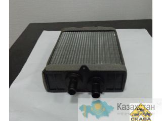 Радиатор отопителя 4464275 Другое месторасположение