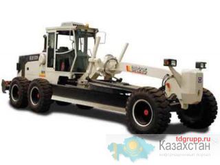 Запасные части к автокранам XCMG QY25K5, QY50K, QY70K Астана и Акмолинская область