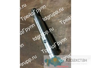 Ось (палец) МП-05 с резьбой под гайку Астана и Акмолинская область
