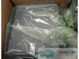 Радиатор отопителя 2920-6112 Другое месторасположение