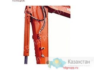 Переходники, гидроразводка, быстросъемное соединение (БРС) Астана и Акмолинская область