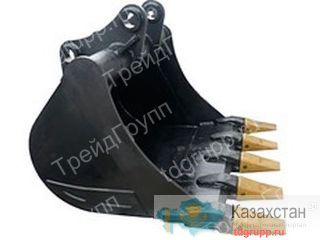 Ковш Hitachi хитачи Астана и Акмолинская область