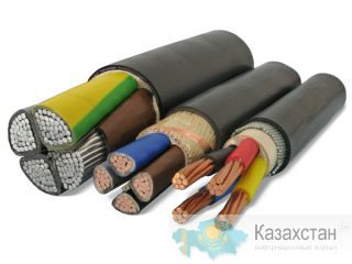 Купим неликвиды кабельно-проводниковой продукции с хранения Любой
