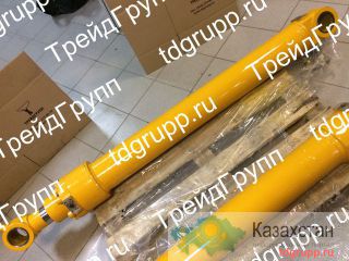 31Q9-50130 Гидроцилиндр рукояти Hyundai R330LC-9 Астана и Акмолинская область