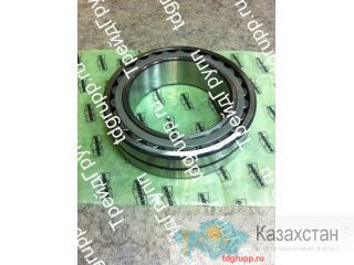 109-00168 Подшипник редуктора поворота Doosan S420LC-V Астана и Акмолинская область