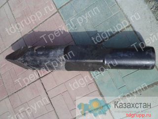 Пика гидромолота МГ-300 Астана и Акмолинская область