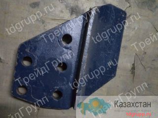 Бокорез 61Е7-0102 на HYUNDAI Астана и Акмолинская область