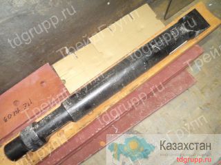 Клин гидромолота Delta F-10 DF10B-0200 Астана и Акмолинская область