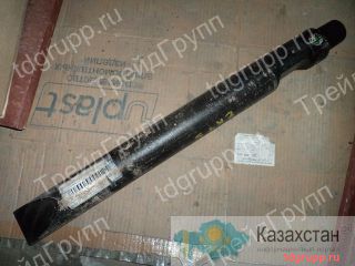 Клин гидромолота Delta F-5 DF05В-0180 Астана и Акмолинская область