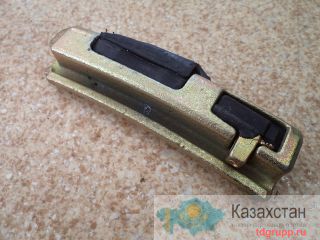 V61PN палец коронки Астана и Акмолинская область