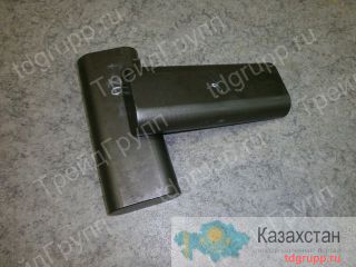 Палец инструмента Delta F-20 (TOOL PIN) (DF20B-0200) Астана и Акмолинская область