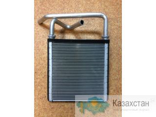 Радиатор отопителя ND116140-0050 Другое месторасположение