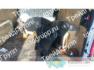 Рыхлитель экскаватора ЕК-18 Импульс ЕТ-18 с протектором Астана и Акмолинская область