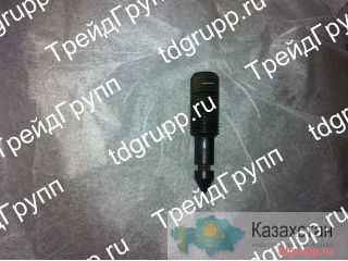 DF20B-0360 Игла запорная Delta F-20 Астана и Акмолинская область