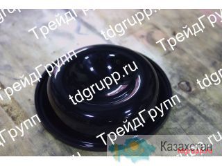 Диафрагма Delta F-15 DF15D-0330 Астана и Акмолинская область