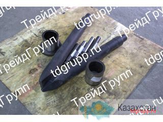 Рабочий инструмент Delta F Астана и Акмолинская область