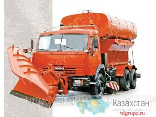 Запчасти для 4-КДМ, ЭД-410, ЭД-405, КДМ-313, КДМ-130 Астана и Акмолинская область