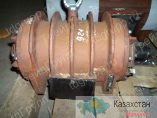 КО-503В.02.14.100 Насос вакуумный КО-503В Астана и Акмолинская область