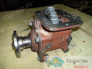 КО-503В-2.02.12.100-02 Коробка отбора мощности Астана и Акмолинская область