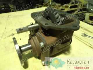 КО-503В.02.11.700 Коробка отбора мощности Астана и Акмолинская область
