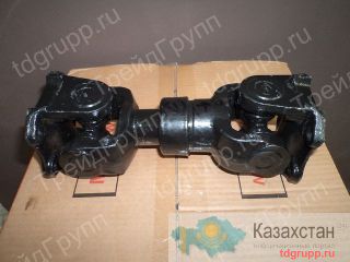 КО 806-4250014 Карданный вал Астана и Акмолинская область