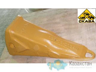 Коронка 198-78-21340 Другое месторасположение