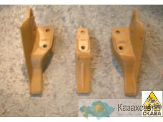 Зуб центральный 312-204-054 Другое месторасположение
