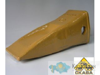Коронка ковша 9N-4252RC Другое месторасположение