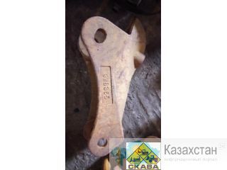 Протектор 9W-8365 Другое месторасположение