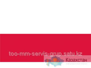 Перевод с польского языка на русский язык и наоборот Алматы и Алматинская область