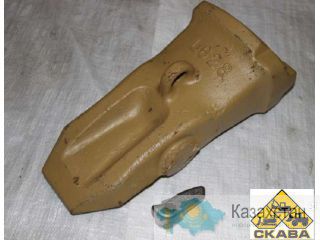 Коронка ковша 264-2171 Другое месторасположение
