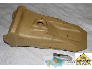Коронка ковша 264-2151 Другое месторасположение