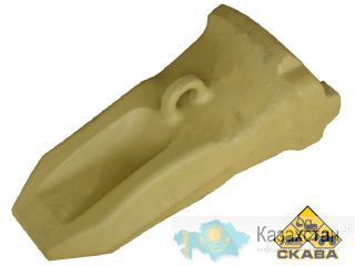 Коронка ковша 264-2131 Другое месторасположение