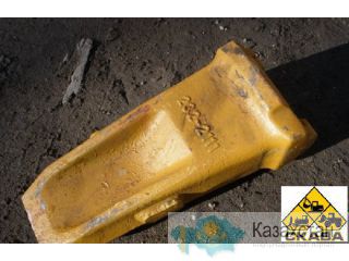 Коронка ковша усиленная 232-2111 Другое месторасположение