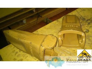 Коронка ковша 220-9099 Другое месторасположение