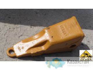 Коронка рыхлителя 4T-5501 Другое месторасположение