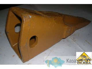 Коронка рыхлителя 6Y-0352 Другое месторасположение
