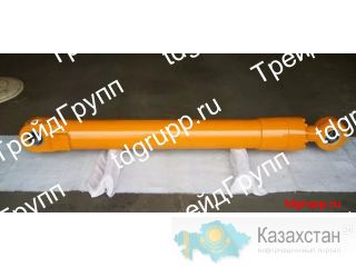 31N4-60110 Гидроцилиндр ковша Hyundai R140W-7 Астана и Акмолинская область