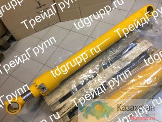 31N5-60110 Гидроцилиндр ковша Hyundai R170W-7A Астана и Акмолинская область
