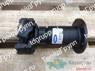 81LF-30041 Карданный вал (ведущий) Hyundai HL740-9 Астана и Акмолинская область