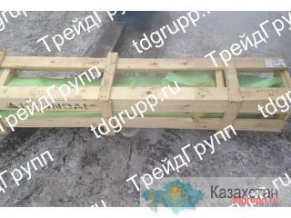 31N5-50131 Гидроцилиндр рукояти Hyundai R170W-7 Астана и Акмолинская область