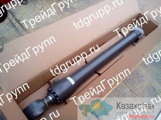 14517999 Гидроцилиндр рукояти Volvo EC180B, EC160B Астана и Акмолинская область