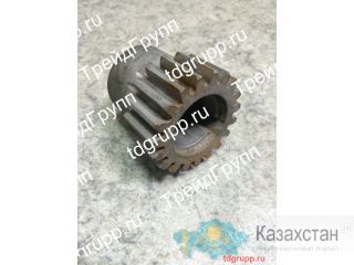 КО-514.18.00.003 Шестерня ведущая Астана и Акмолинская область