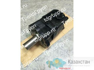 Гидромотор МГП-80 Астана и Акмолинская область