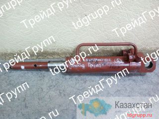 МДК-5337-98.02.000-01 Гидроцилиндр подъема отвала Астана и Акмолинская область